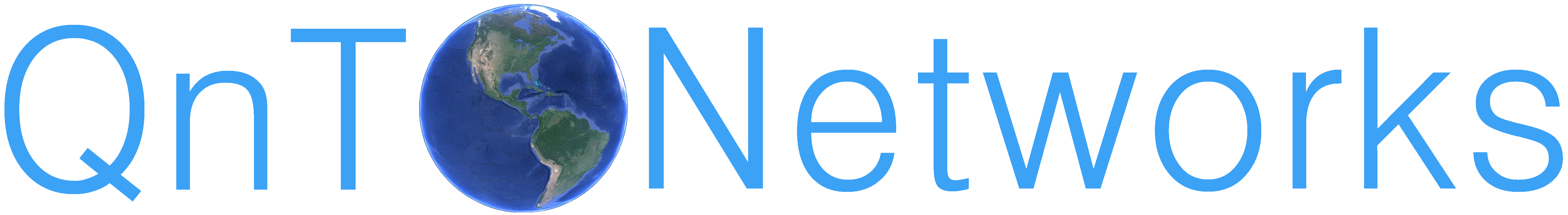 QNTLogo